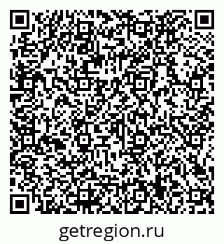 79066129133