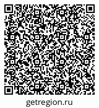 79066129134