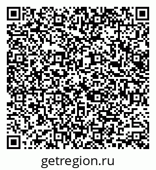 79066129135