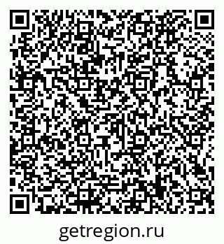 79066129137