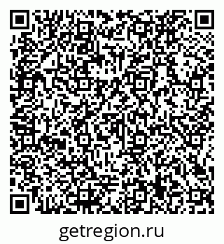 79066129141