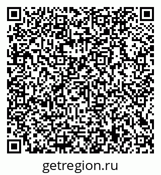 79066129142
