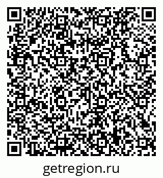 79066129143
