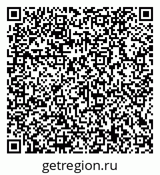 79066129144