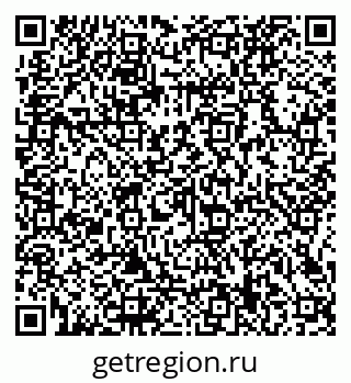 79066129145
