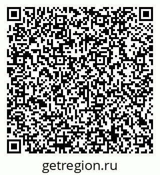 79066129147