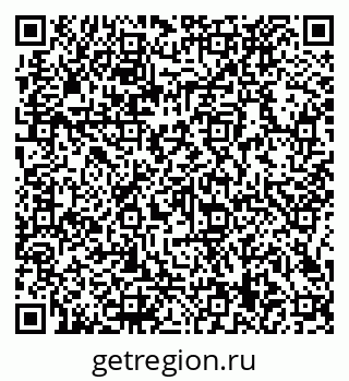 79066129150