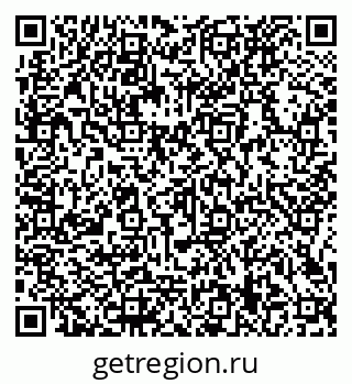 79066129151