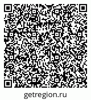 79066129152