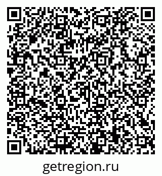 79066129154
