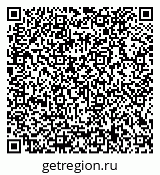 79066129155
