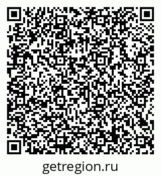 79066129156