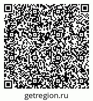 79066129157