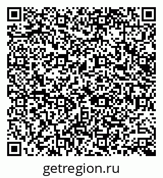 79066129159