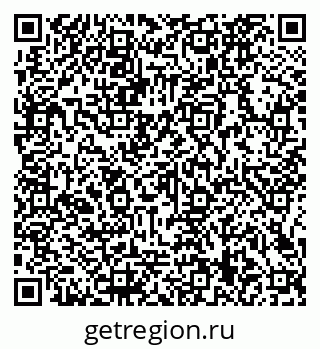 79066129160