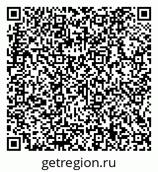 79066129161