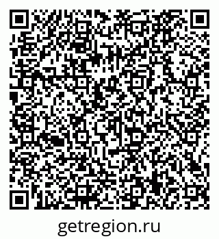 79066129162