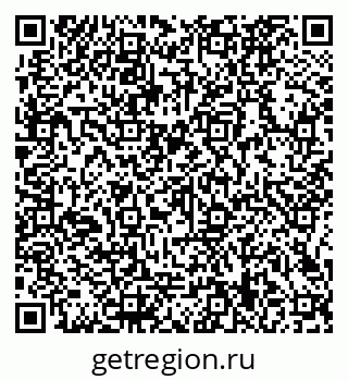 79066129163
