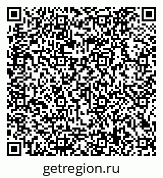 79066129164