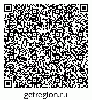 79066129165