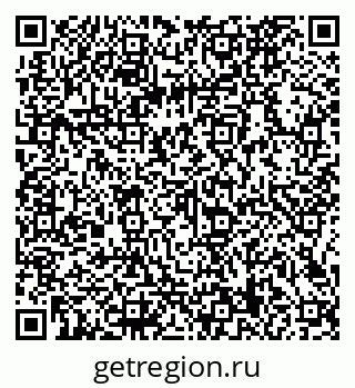 79066129166