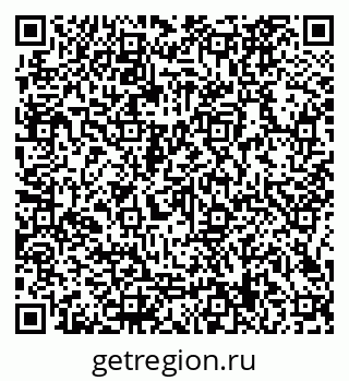 79066129167