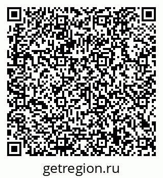 79066129170