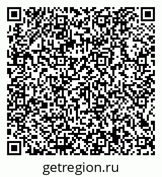 79066129175
