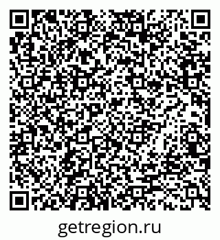 79066129176