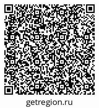 79066129177