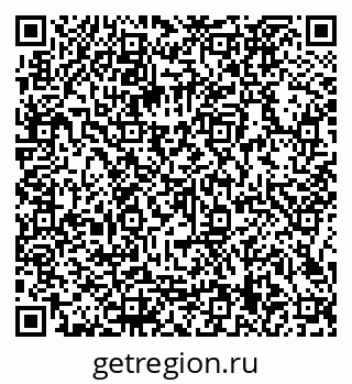 79066129180
