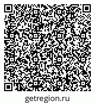 79066129181