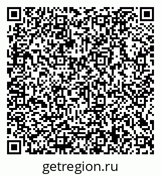 79066129182
