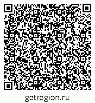 79066129183