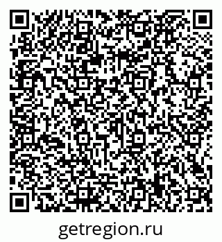 79066129185