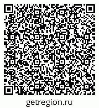 79066129186