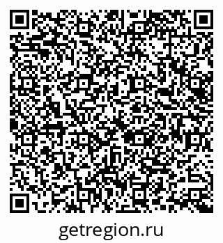 79066129188