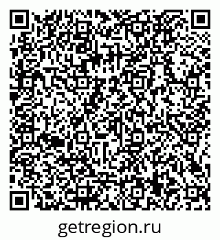 79066129190