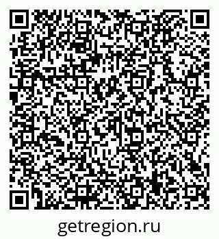 79066129191