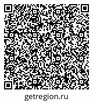 79066129192