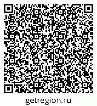 79066129193