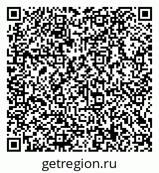 79066129196
