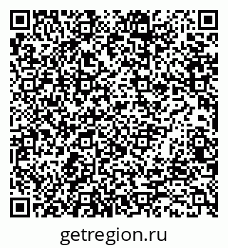 79066129197