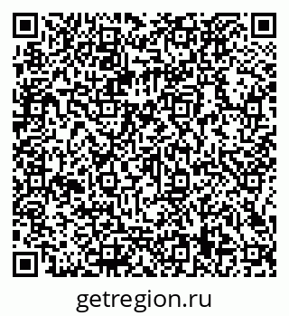 79066129199