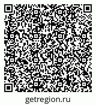 79066129200