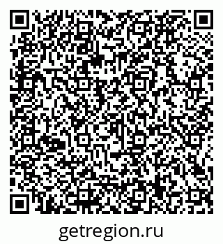 79066129201