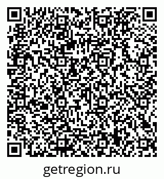 79066129202