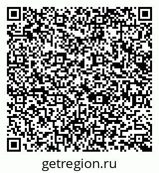 79066129204