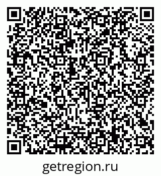79066129205