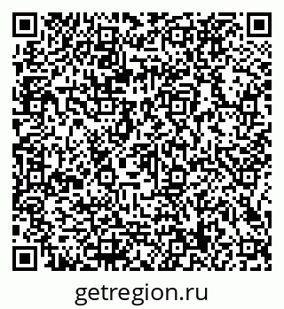79066129206